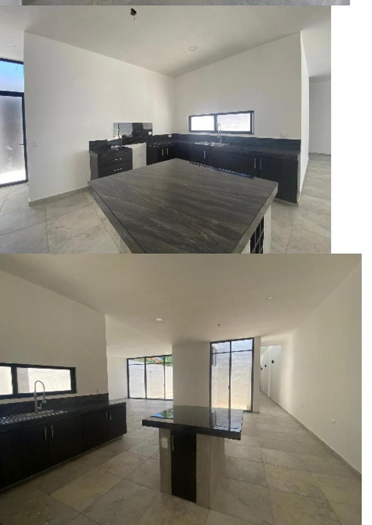 Casa en Conkal, Conkal, foto 15 de 16