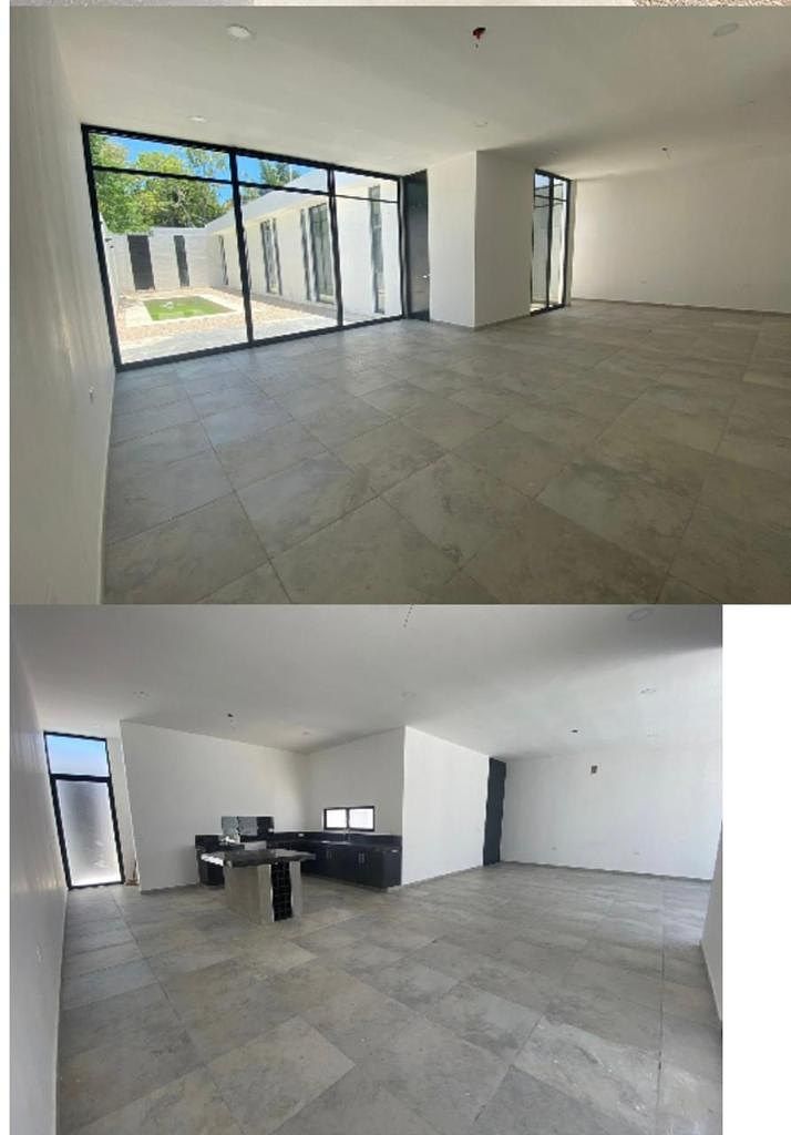 Casa en Conkal, Conkal, foto 16 de 16