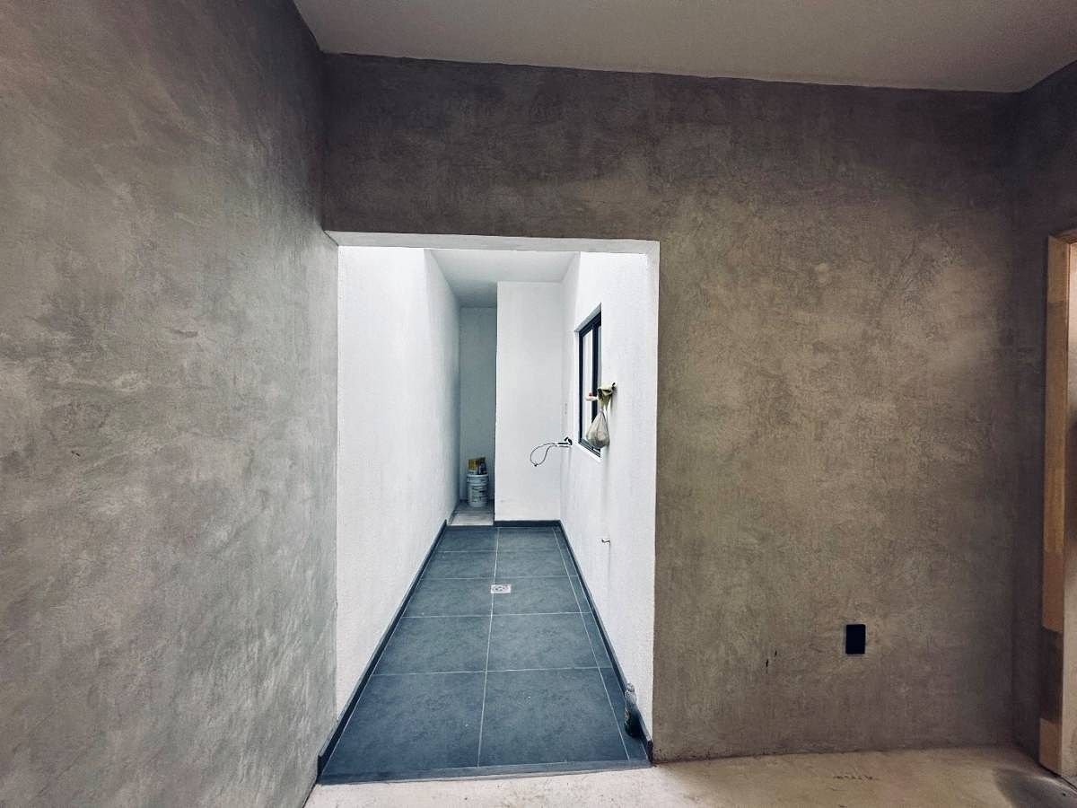 Casa en Playas de Chapultepec, Ensenada, foto 9 de 22