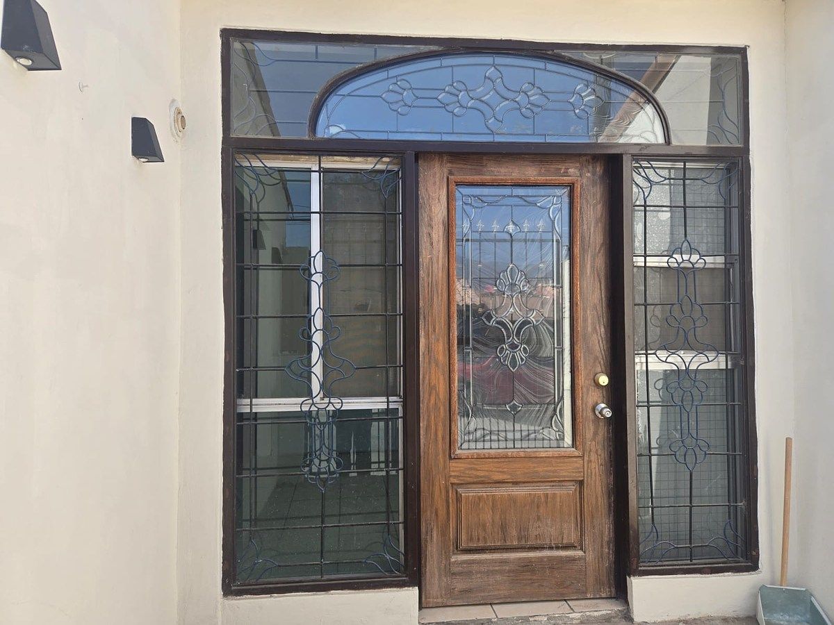 Casa para Alugar em Lomas de la Presa, Ensenada., foto 1 de 18