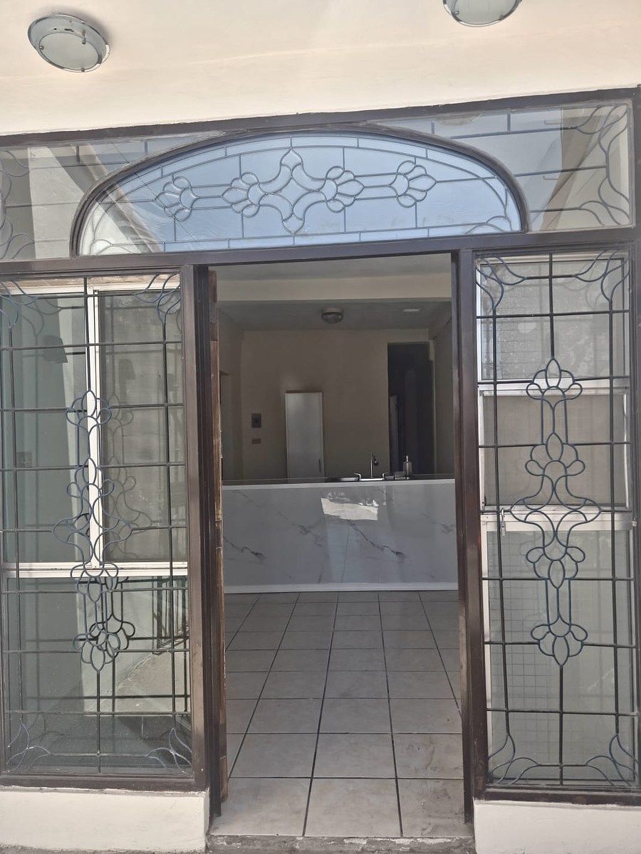 Casa em Lomas de la Presa, Ensenada, foto 2 de 18