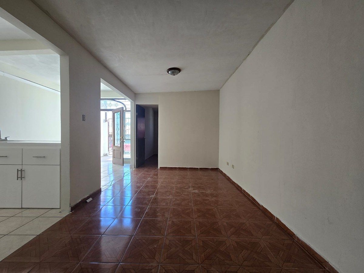 Casa em Lomas de la Presa, Ensenada, foto 7 de 18