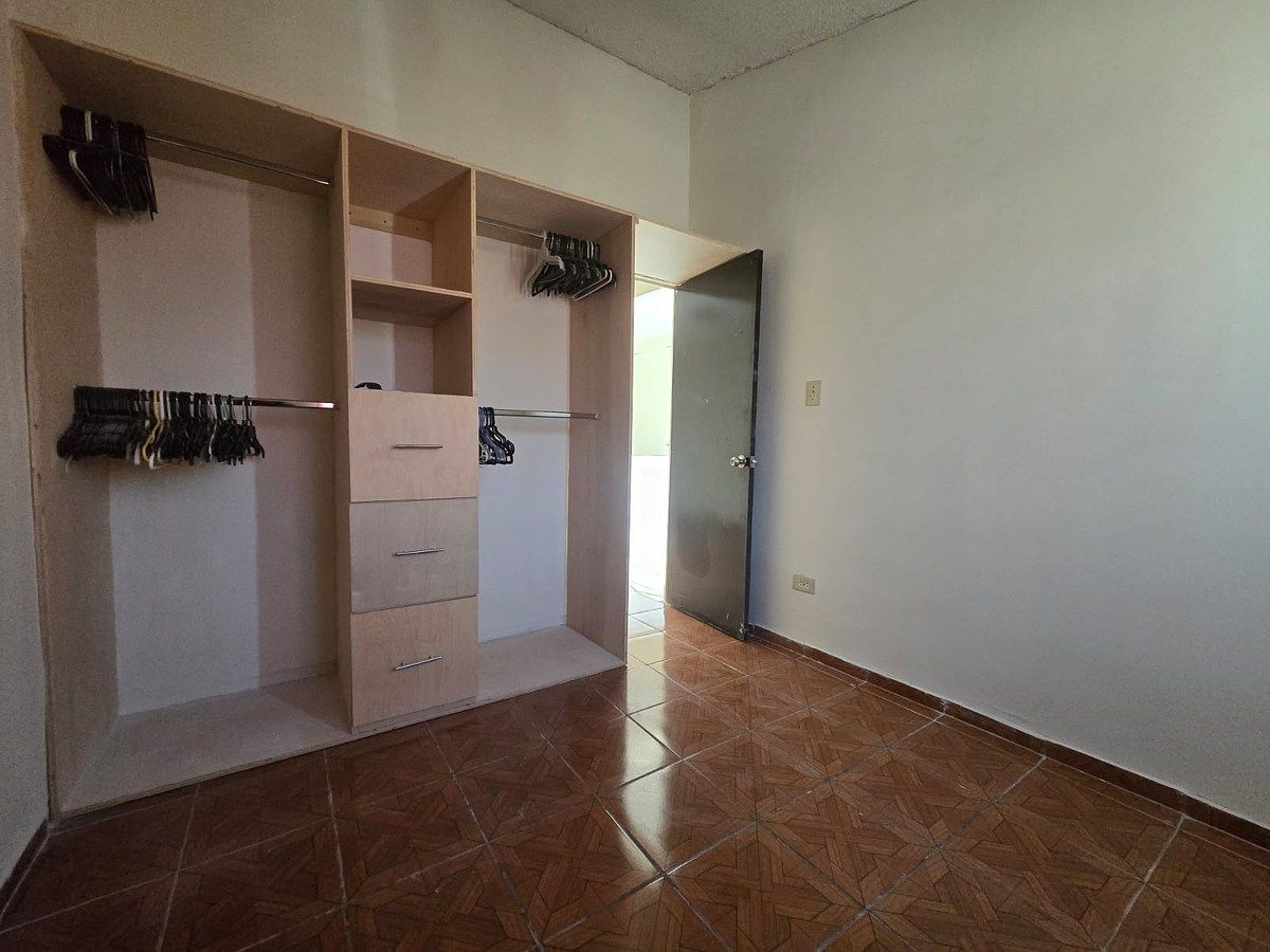 Casa em Lomas de la Presa, Ensenada, foto 11 de 18