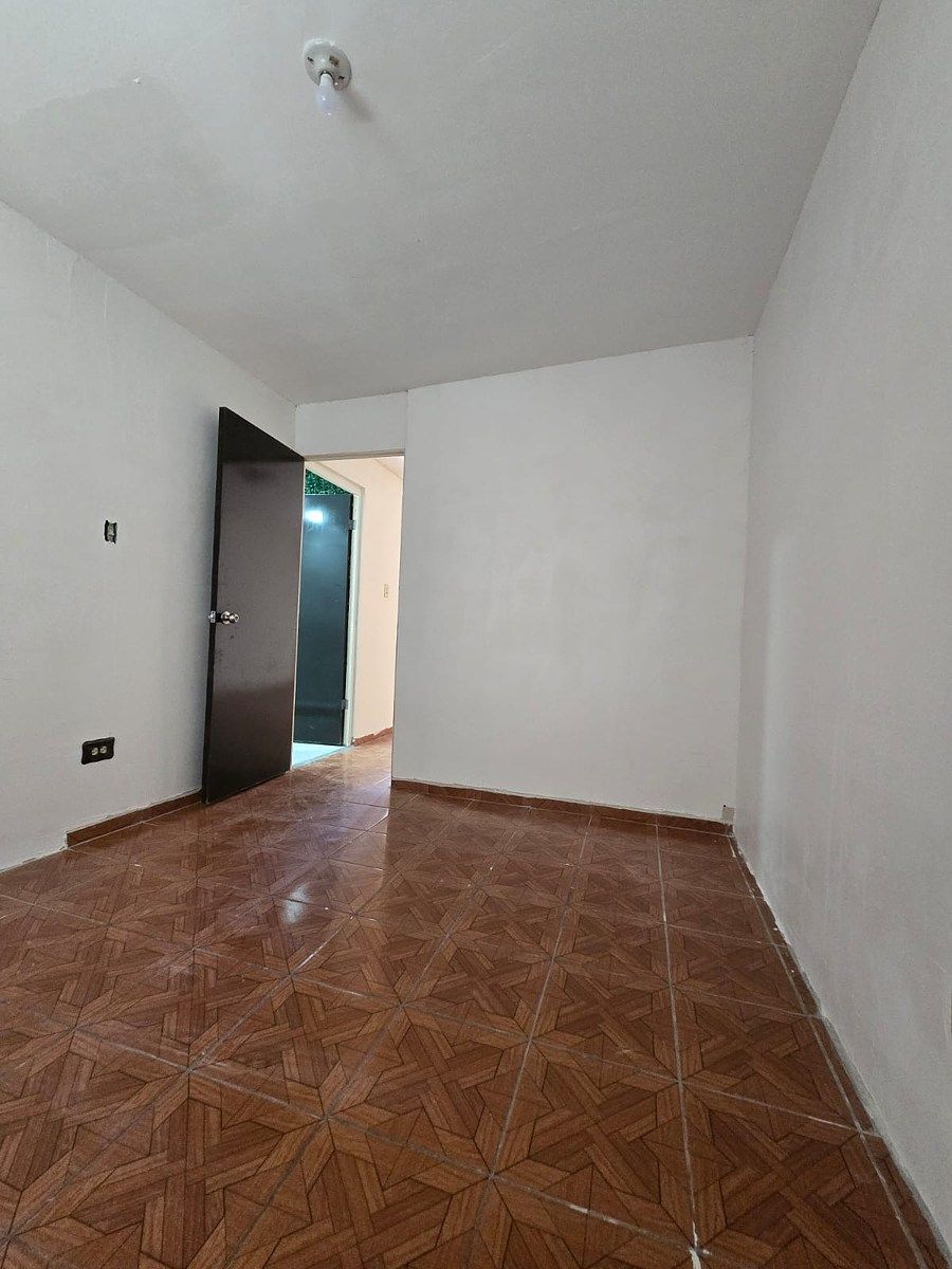 Casa em Lomas de la Presa, Ensenada, foto 12 de 18