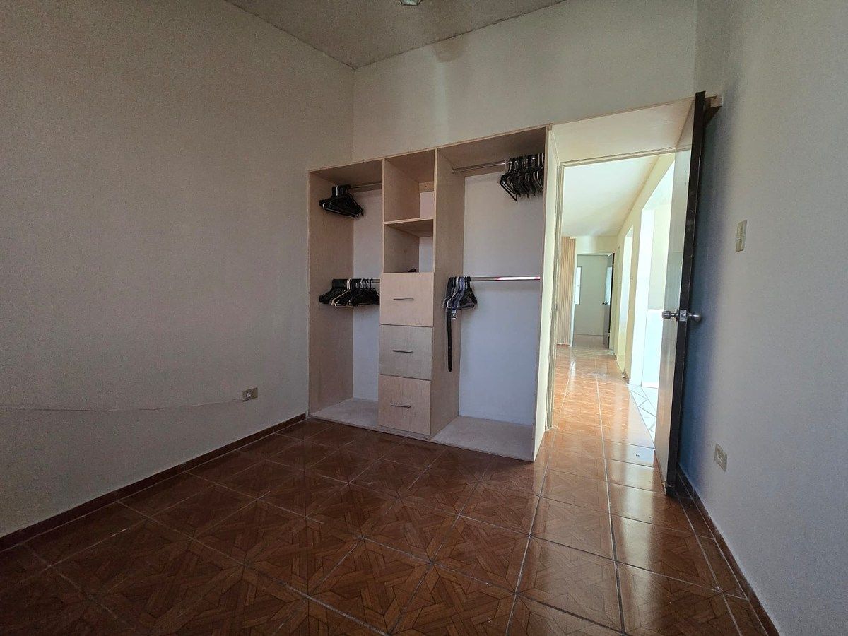 Casa em Lomas de la Presa, Ensenada, foto 13 de 18