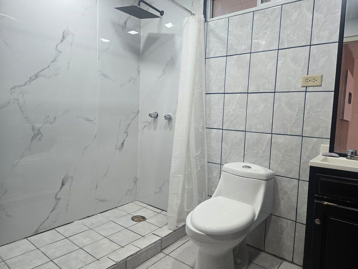 Casa em Lomas de la Presa, Ensenada, foto 14 de 18