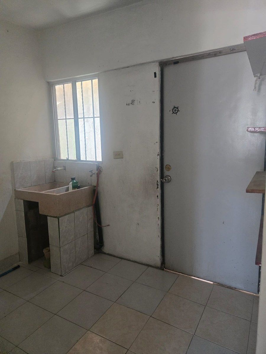 Casa em Lomas de la Presa, Ensenada, foto 16 de 18