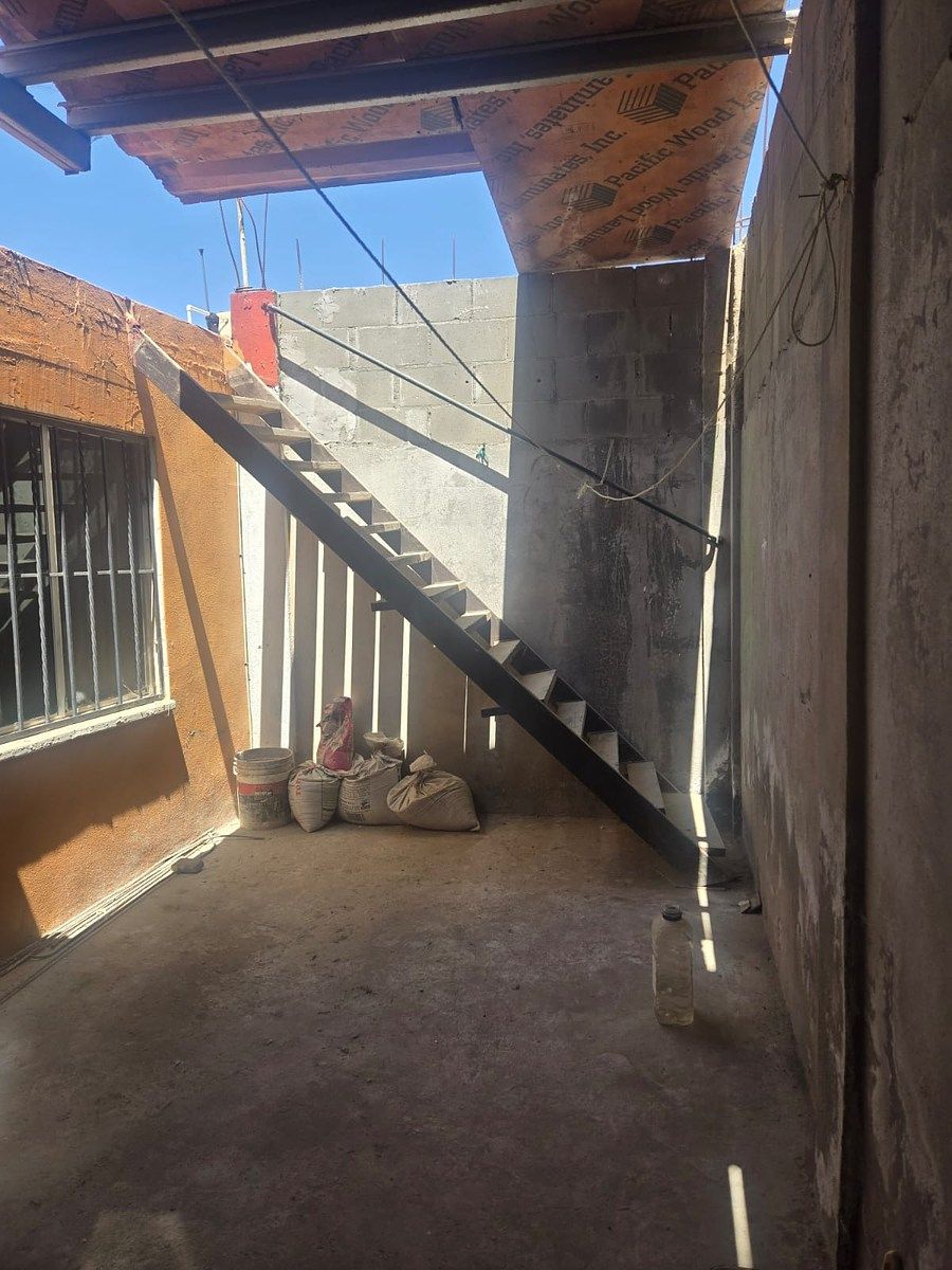 Casa em Lomas de la Presa, Ensenada, foto 18 de 18