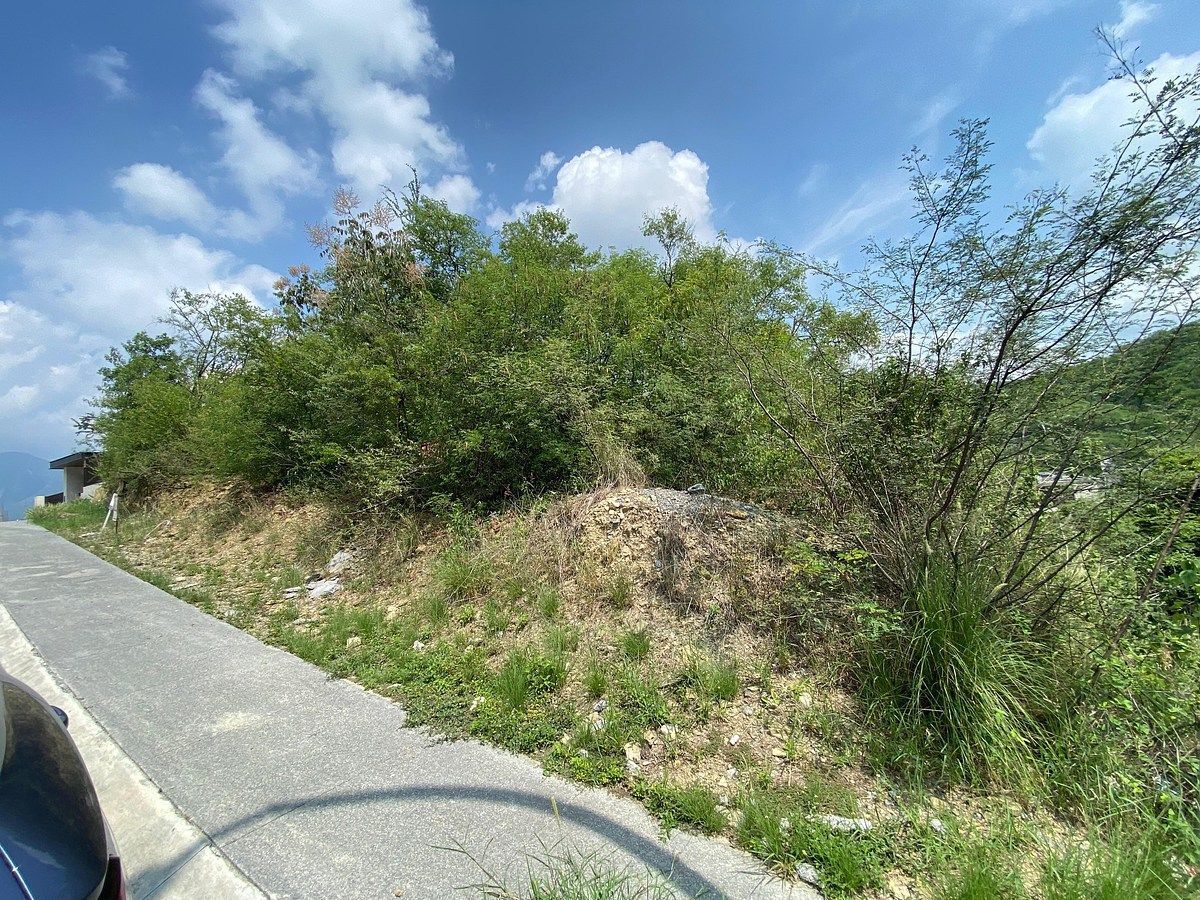 Lote em Sierra Alta 10 Sector, Monterrey, foto 5 de 5