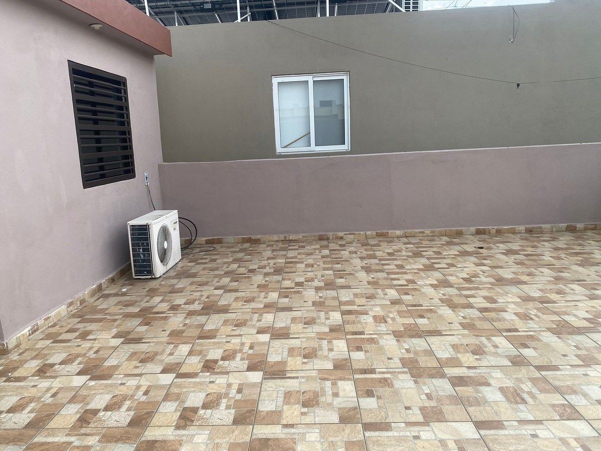 Casa em Las Puentes Sector 14, San Nicolás de los Garza, foto 11 de 18