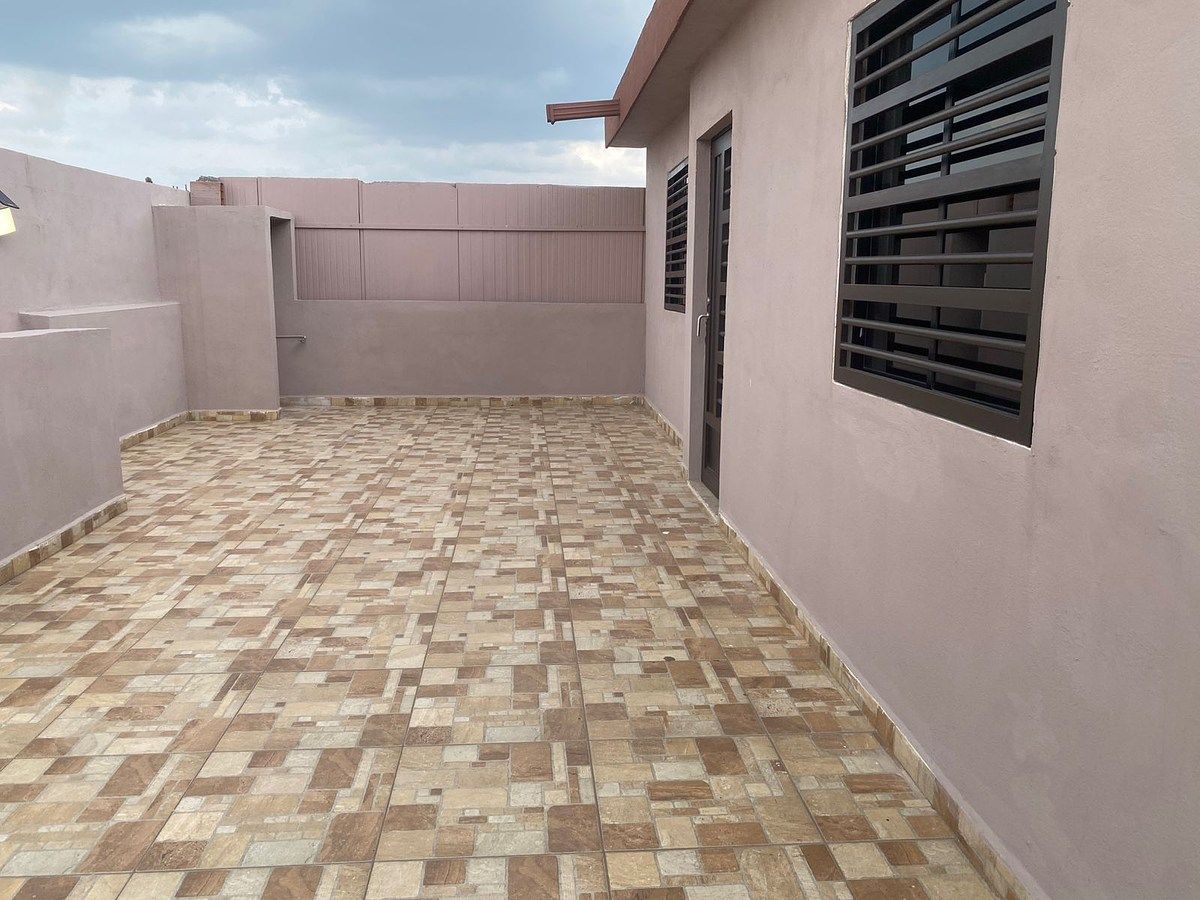 Casa em Las Puentes Sector 14, San Nicolás de los Garza, foto 10 de 18