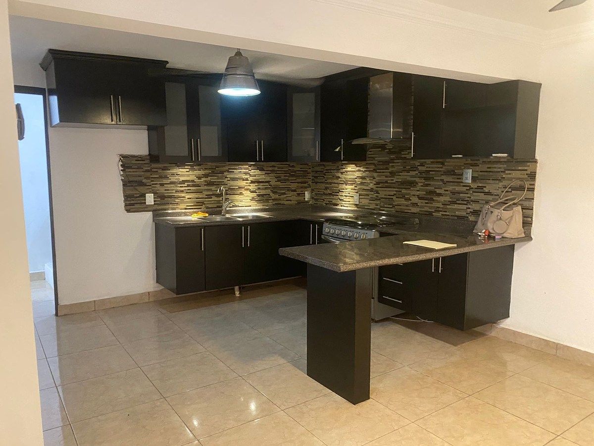 Casa em Las Puentes Sector 14, San Nicolás de los Garza, foto 5 de 18