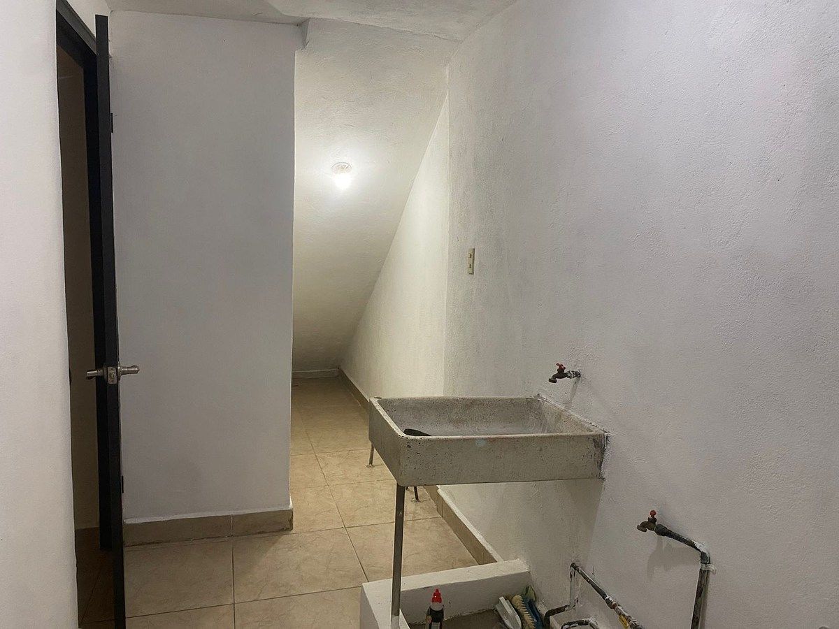 Casa em Las Puentes Sector 14, San Nicolás de los Garza, foto 12 de 18