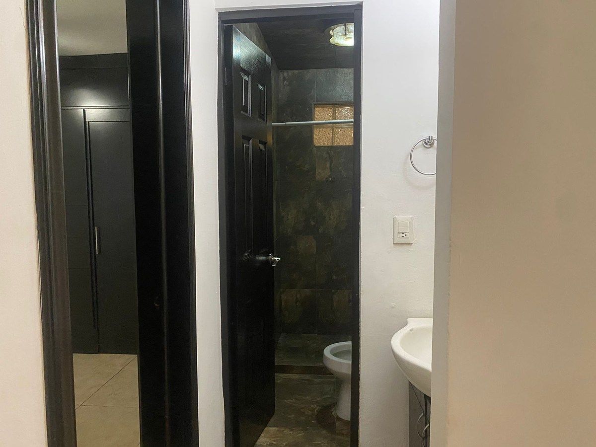 Casa em Las Puentes Sector 14, San Nicolás de los Garza, foto 14 de 18