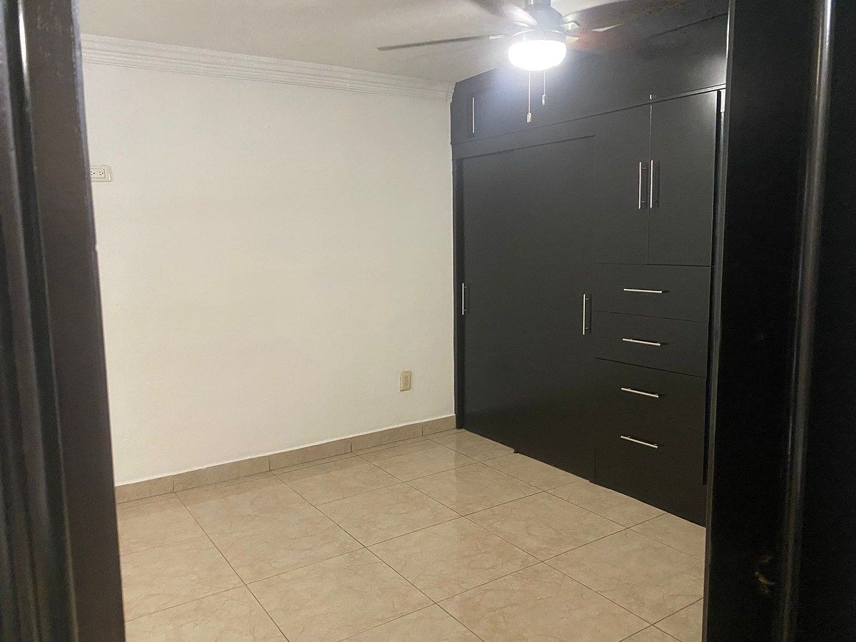 Casa em Las Puentes Sector 14, San Nicolás de los Garza, foto 9 de 18