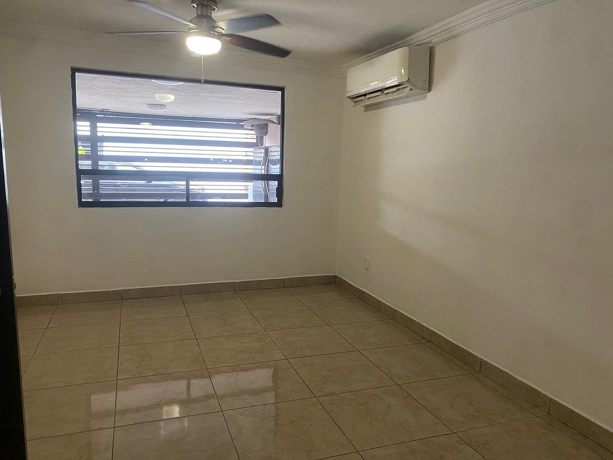 Casa em Las Puentes Sector 14, San Nicolás de los Garza, foto 15 de 18