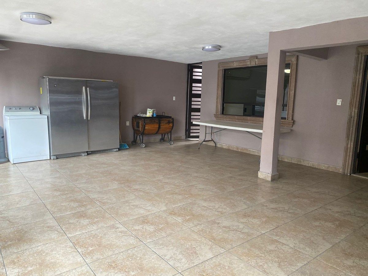 Casa em Las Puentes Sector 14, San Nicolás de los Garza, foto 4 de 18