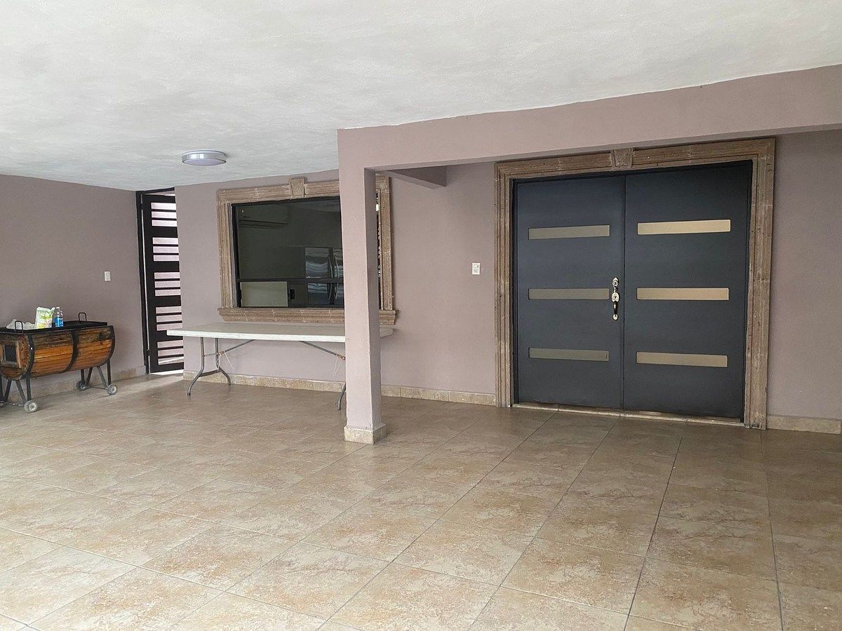 Casa em Las Puentes Sector 14, San Nicolás de los Garza, foto 2 de 18