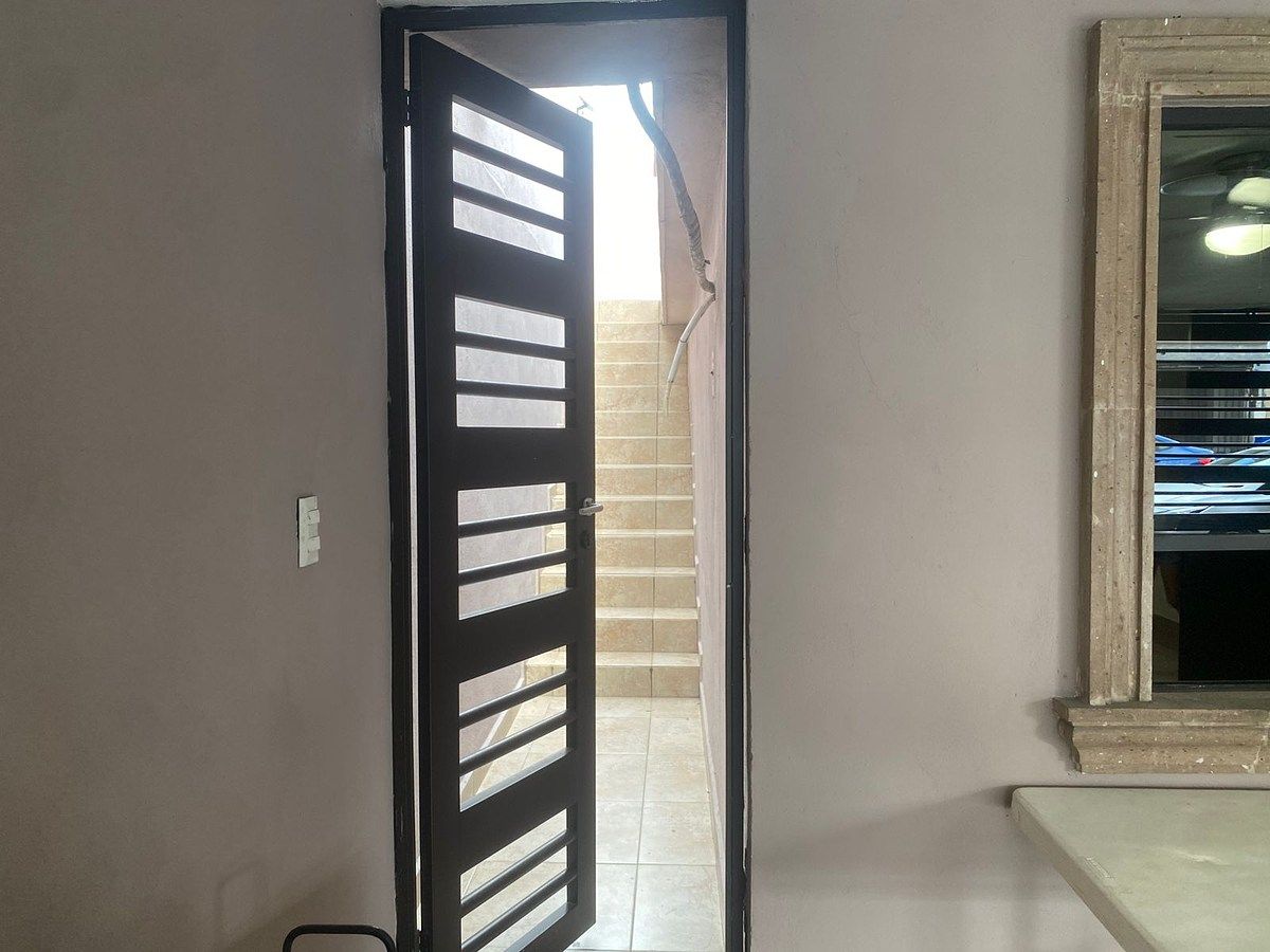 Casa em Las Puentes Sector 14, San Nicolás de los Garza, foto 16 de 18