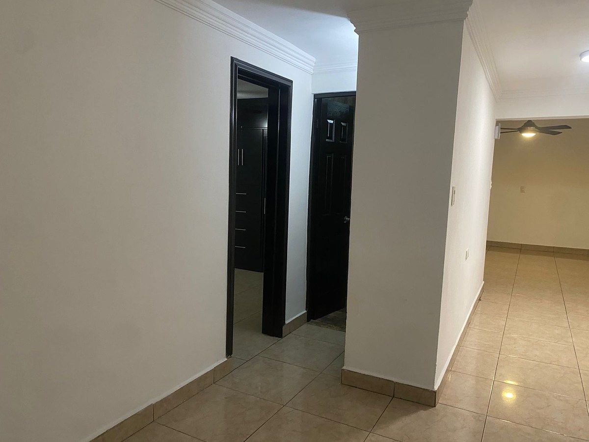 Casa em Las Puentes Sector 14, San Nicolás de los Garza, foto 7 de 18