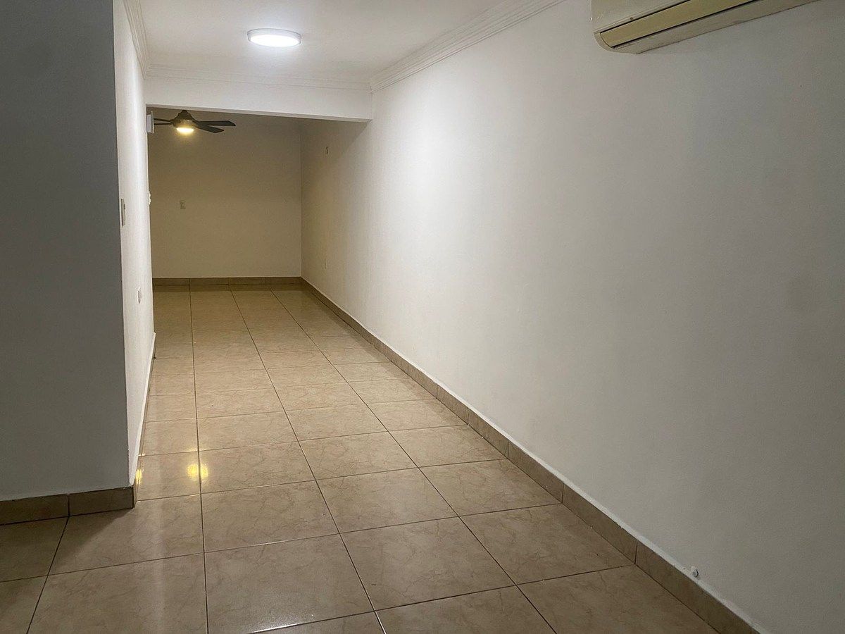 Casa em Las Puentes Sector 14, San Nicolás de los Garza, foto 6 de 18