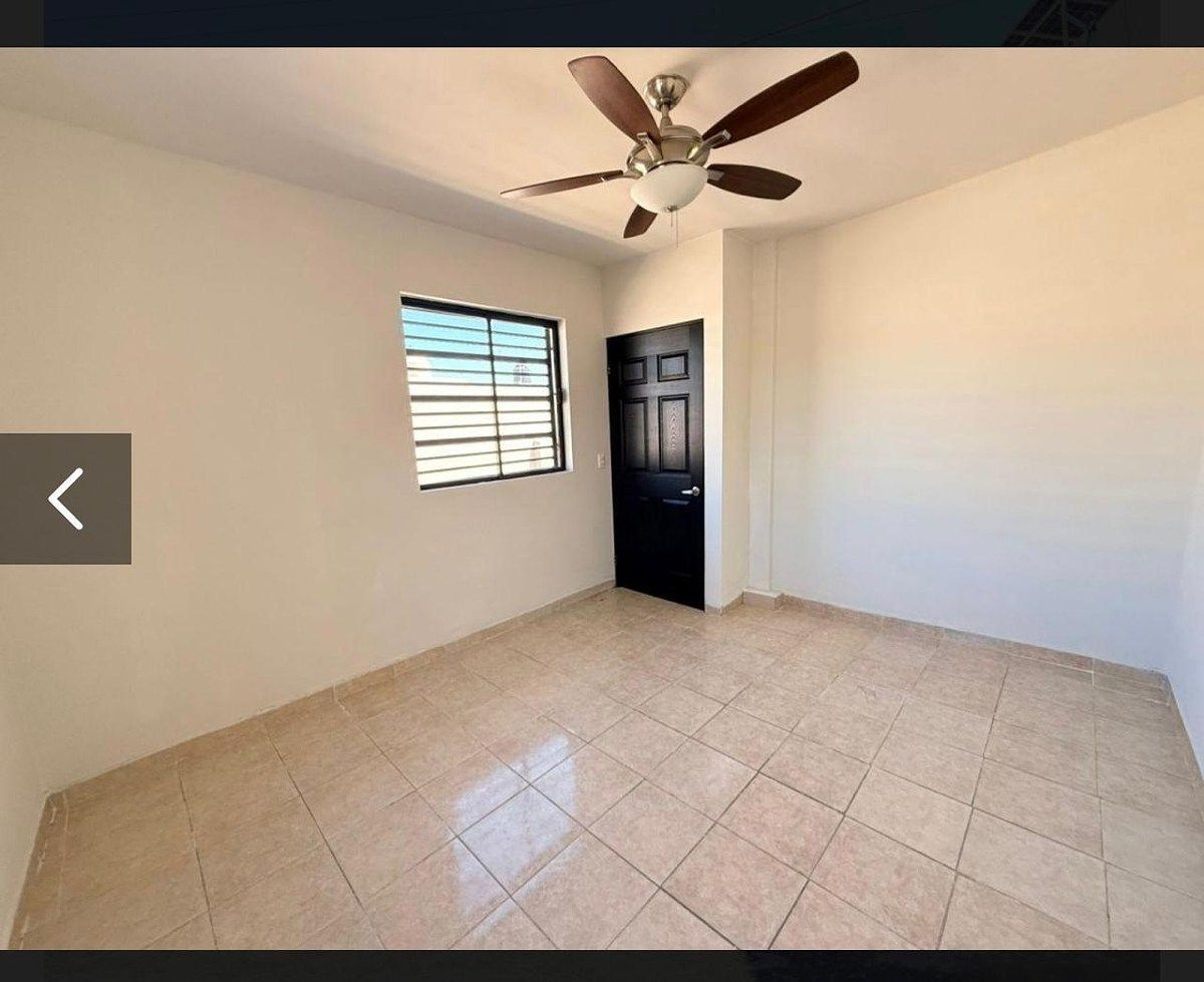Casa em Las Puentes Sector 14, San Nicolás de los Garza, foto 17 de 18