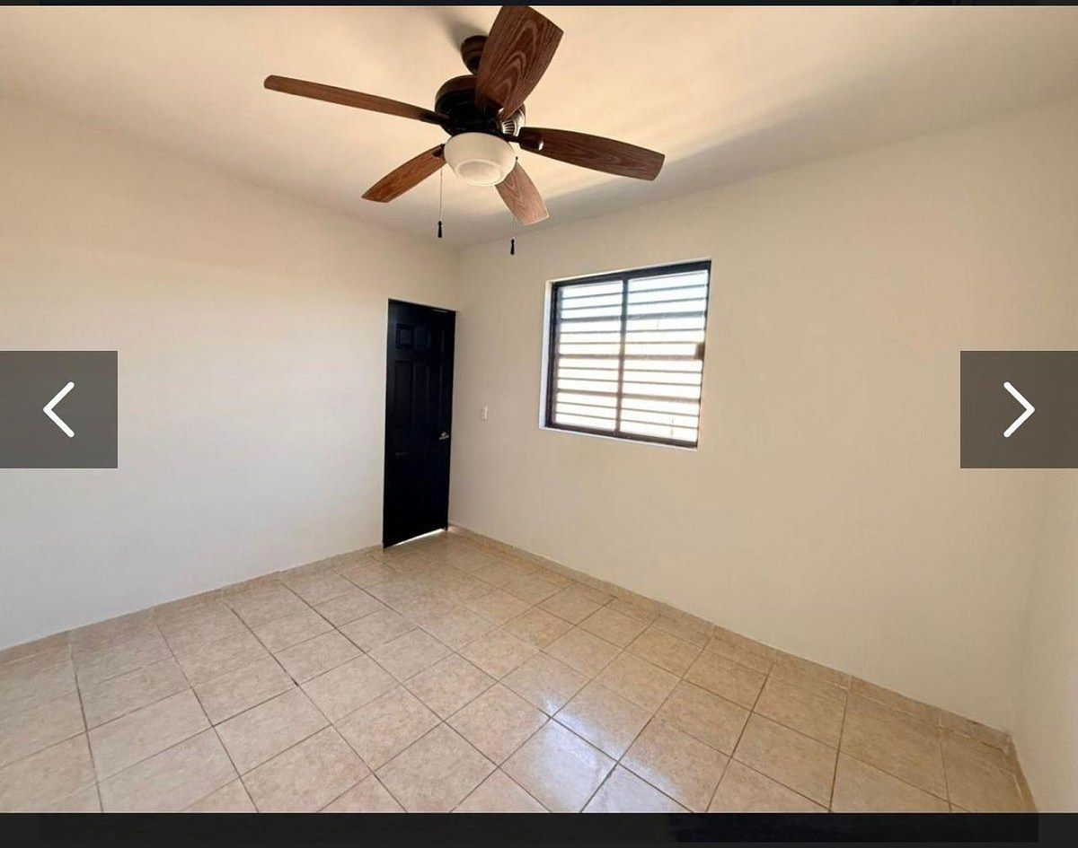 Casa em Las Puentes Sector 14, San Nicolás de los Garza, foto 18 de 18