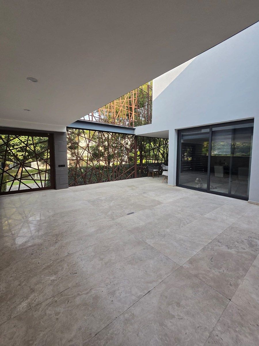 Casa em condomínio fechado em Bosque de los Lagos, Zapopan, foto 3 de 34