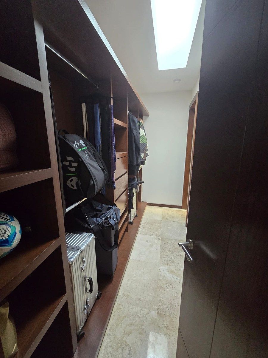 Casa em condomínio fechado em Bosque de los Lagos, Zapopan, foto 10 de 34