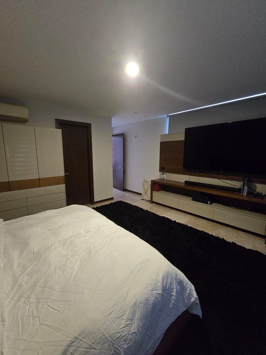 Casa em condomínio fechado em Bosque de los Lagos, Zapopan, foto 13 de 34