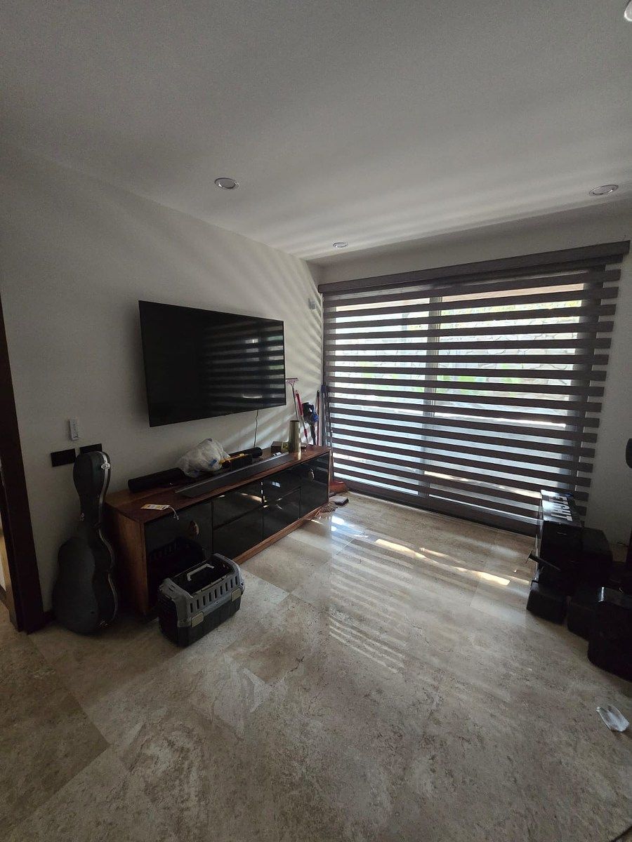 Casa em condomínio fechado em Bosque de los Lagos, Zapopan, foto 25 de 34