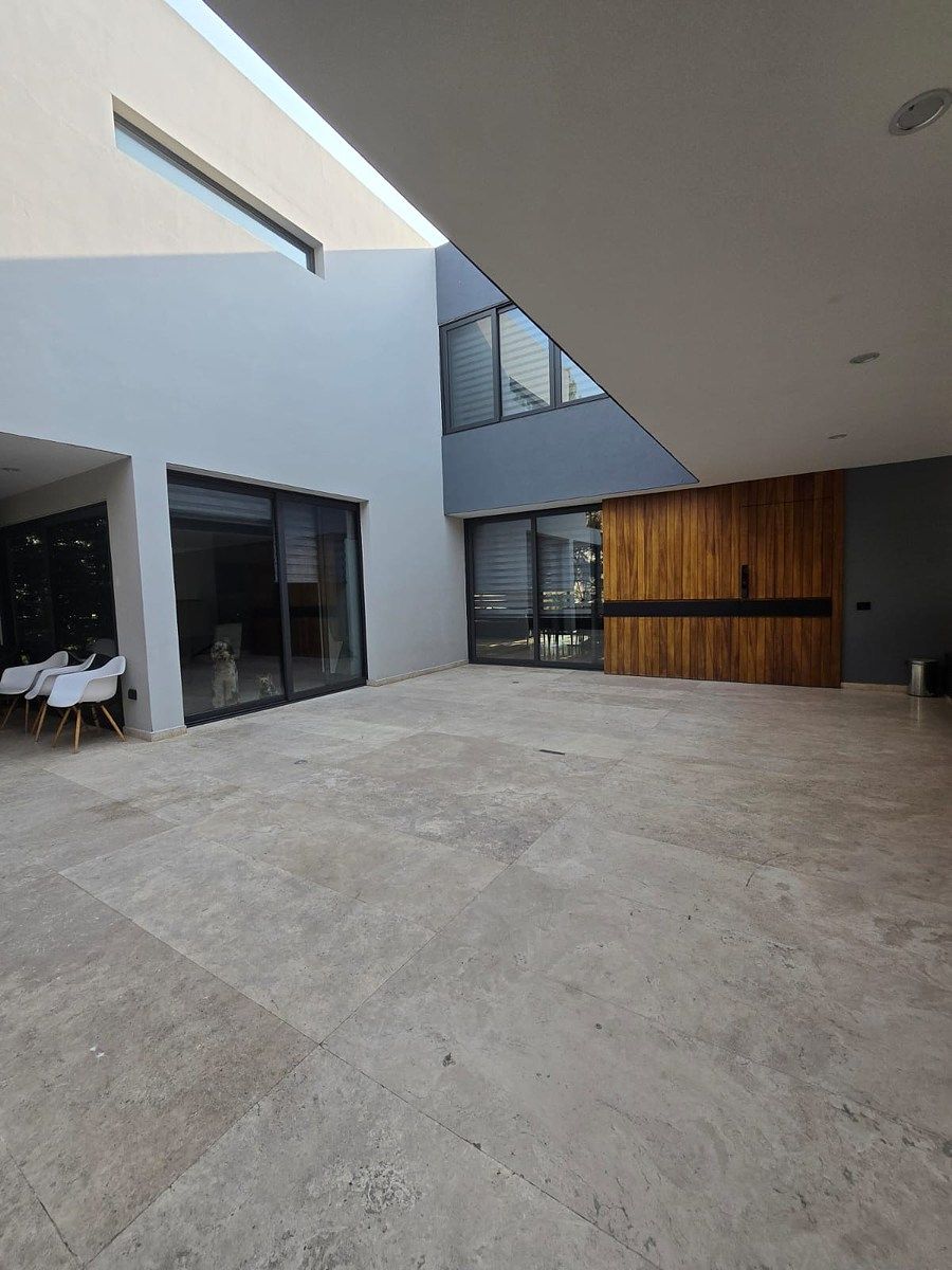 Casa em condomínio fechado em Bosque de los Lagos, Zapopan, foto 33 de 34