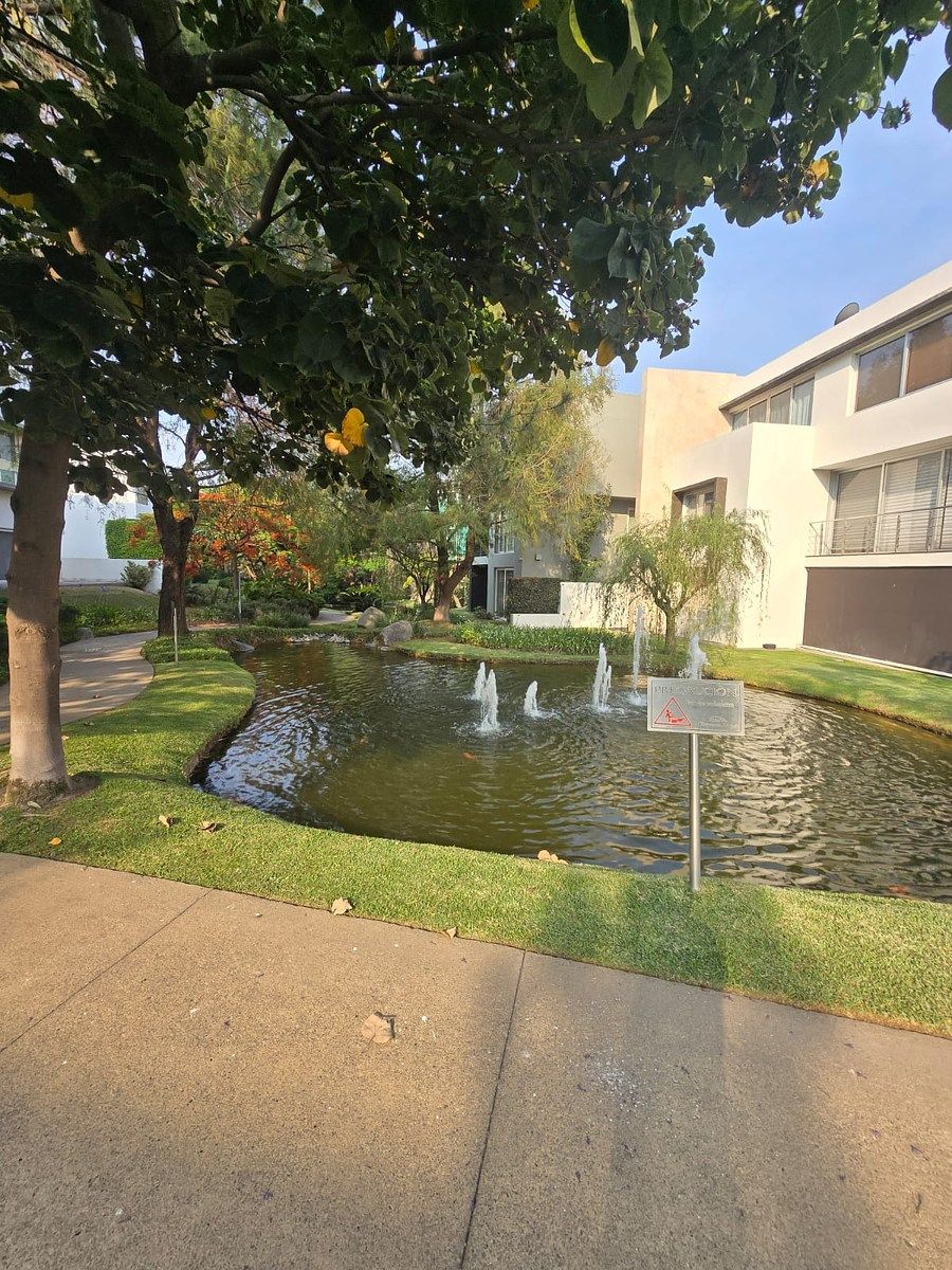 Casa na Floresta dos Lagos!!!!, foto 1 de 34