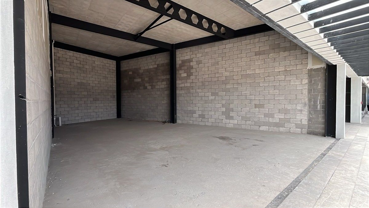Retail Space in Zákia, El Marqués, photo 6 of 10