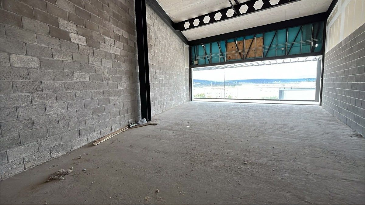 Retail Space in Zákia, El Marqués, photo 7 of 10