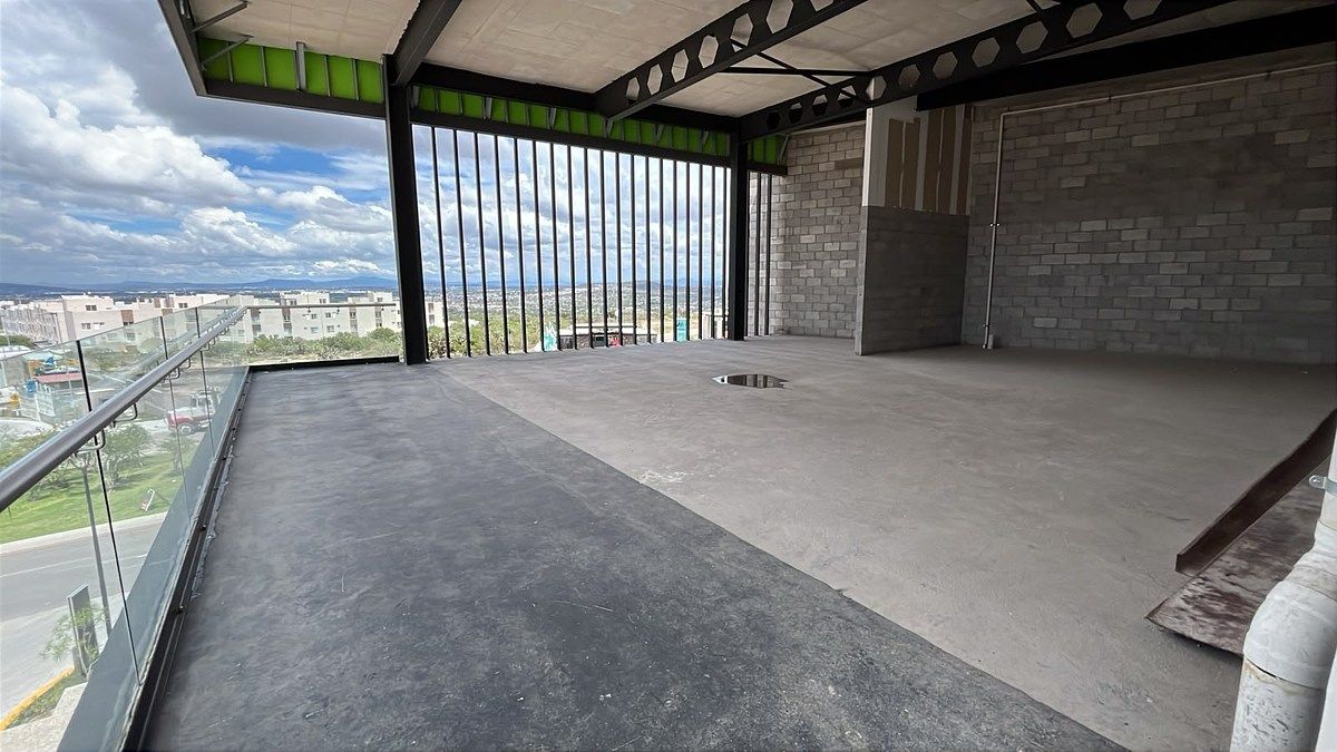 Retail Space in Zákia, El Marqués, photo 10 of 10