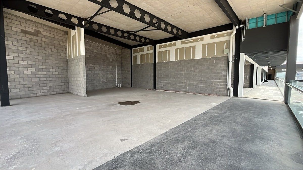 Retail Space in Zákia, El Marqués, photo 9 of 10