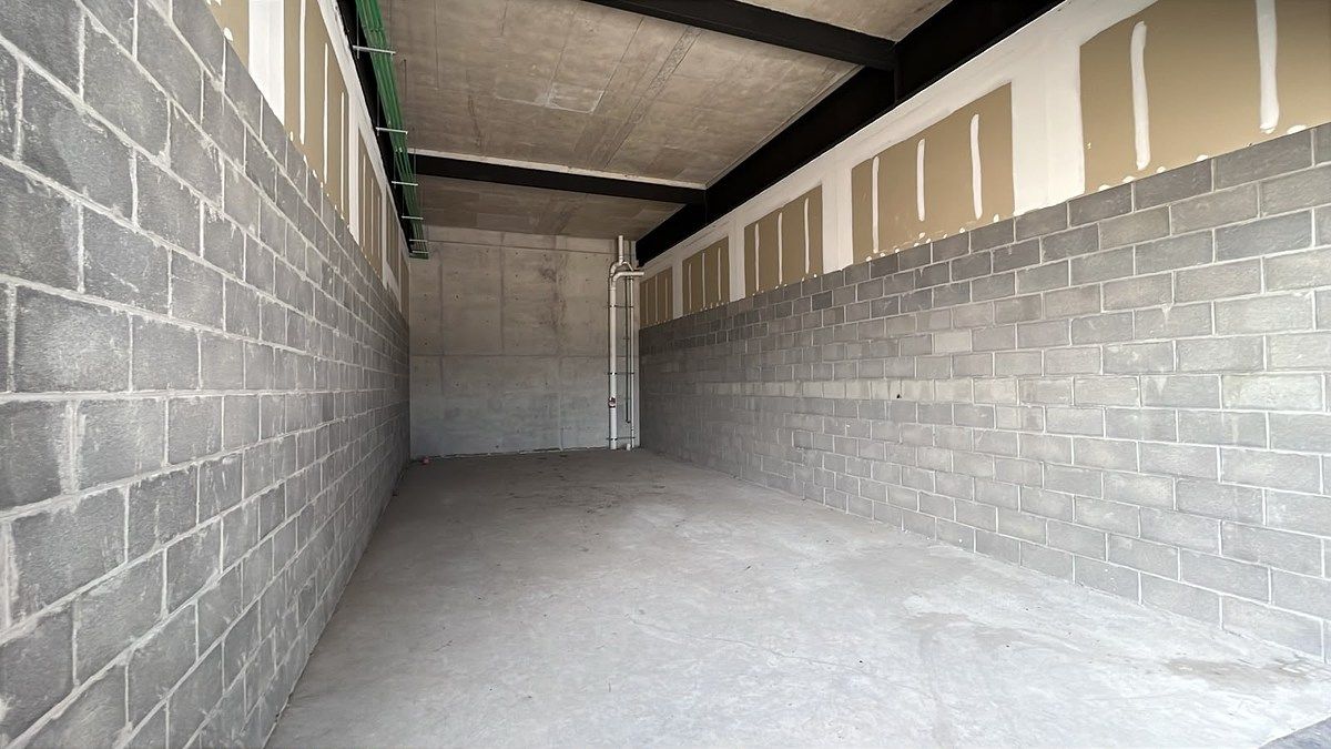 Retail Space in Zákia, El Marqués, photo 8 of 10