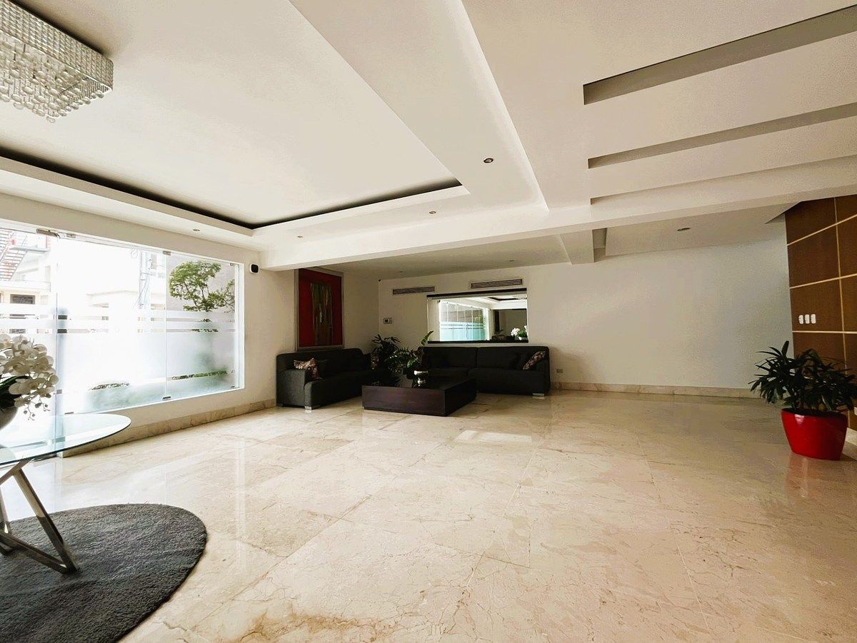 Lobby, foto 7 de 18