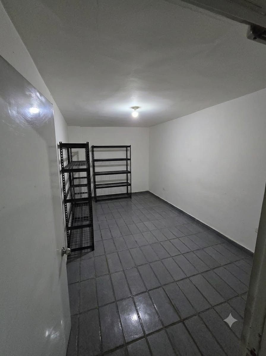 Apartamento en Ensanche Paraiso, Santo Domingo Centro (Distrito Nacional), foto 15 de 18
