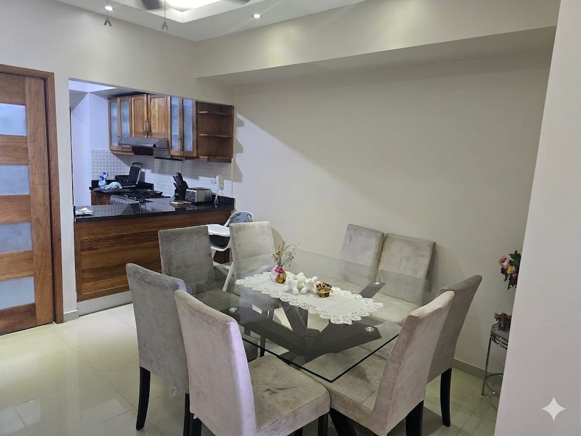 Comedor, foto 2 de 18