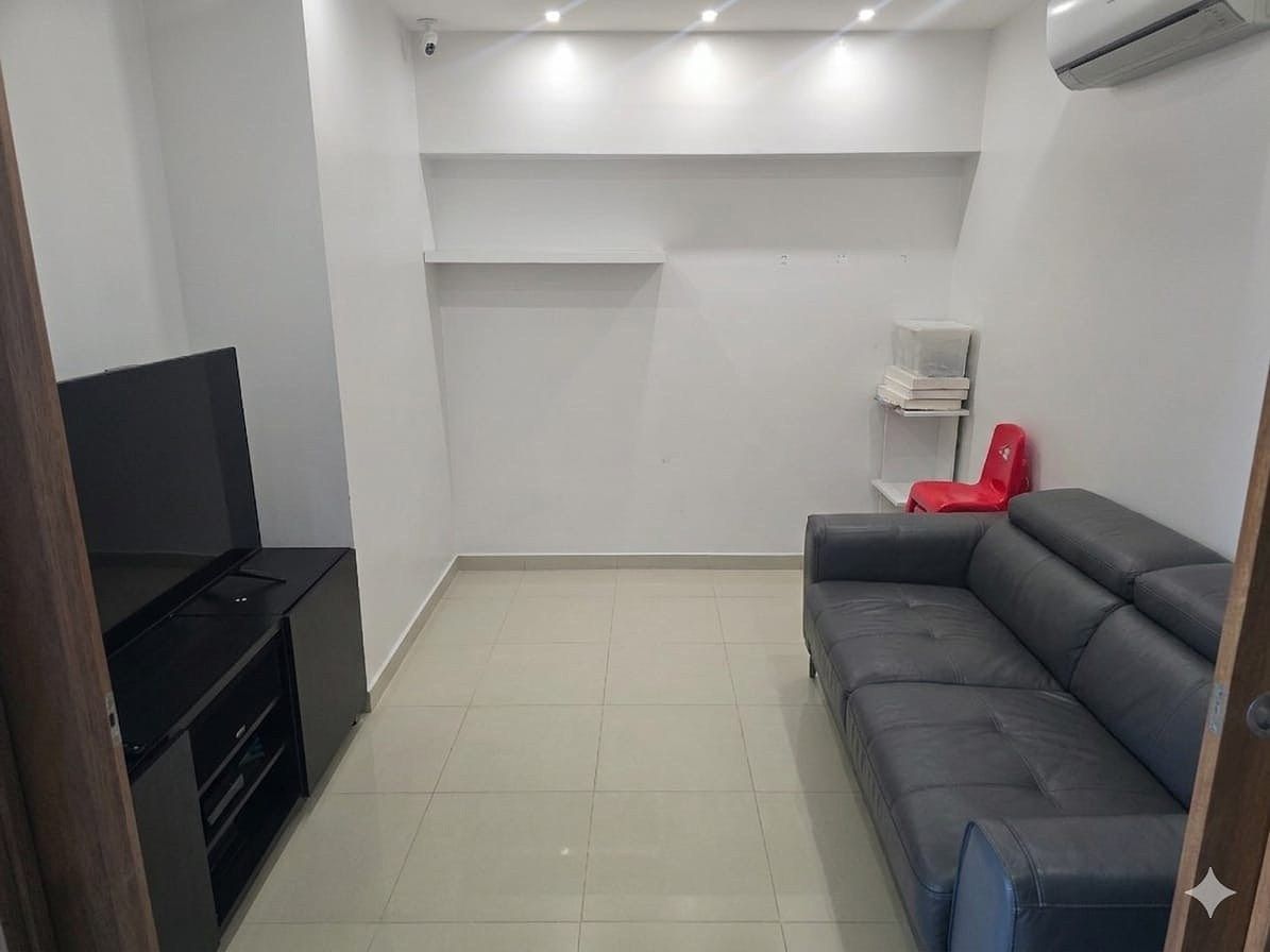 Estudio, foto 18 de 18
