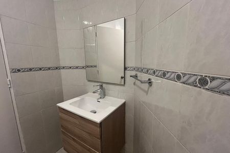 Departamento Amueblado en Polanquito