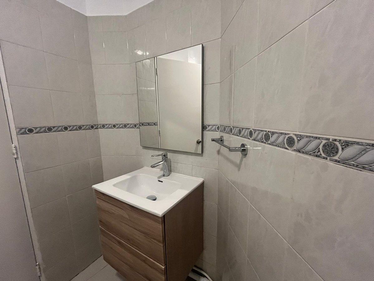Apartamento Mobiliado em Polanquito, foto 1 de 11