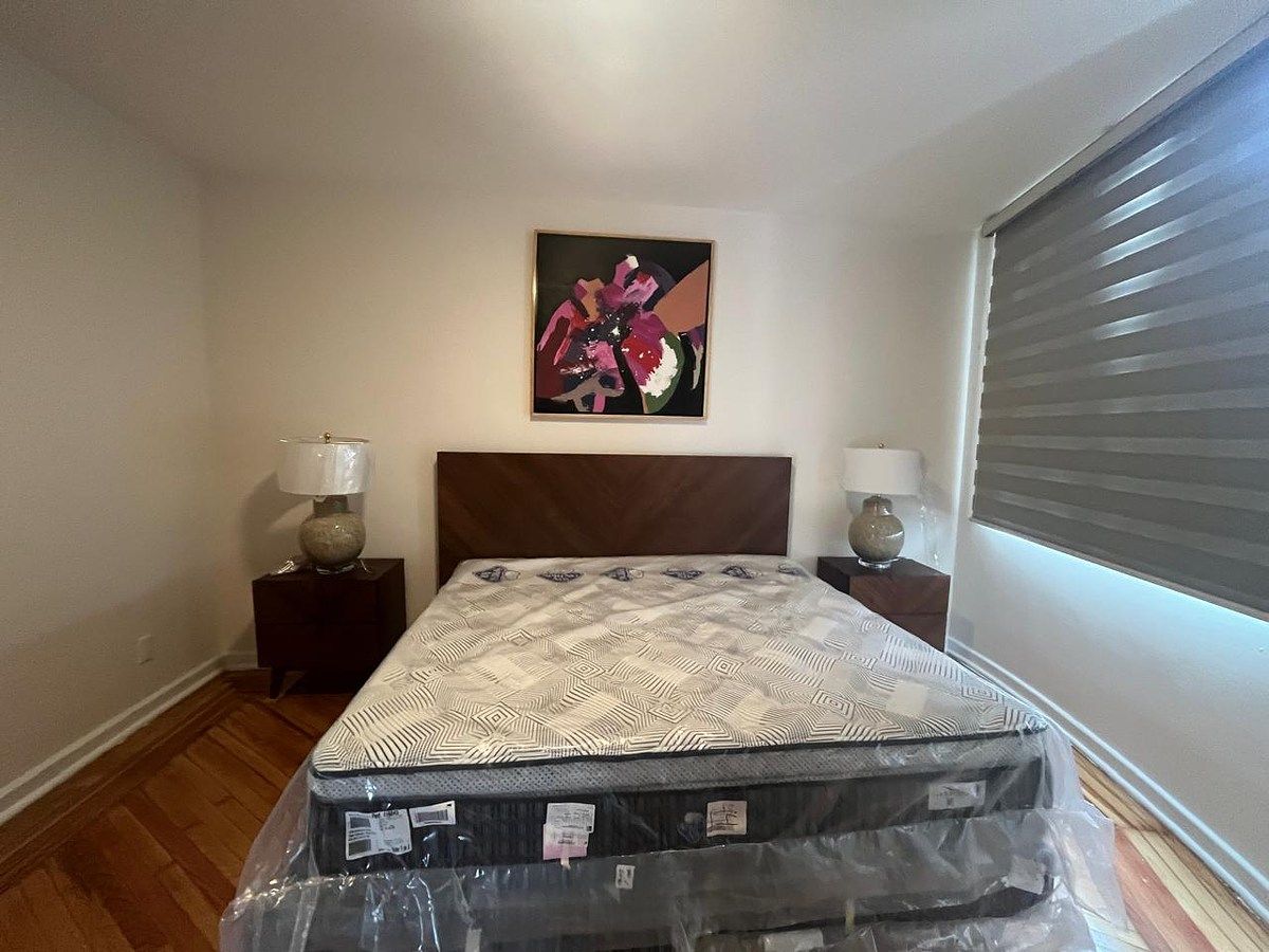 Apartamento em Polanco III Sección, Miguel Hidalgo, foto 2 de 11