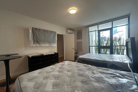 Departamento Amueblado en Polanquito