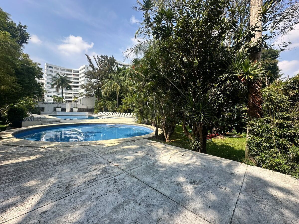 APARTAMENTO EM DELICIAS, foto 1 de 22