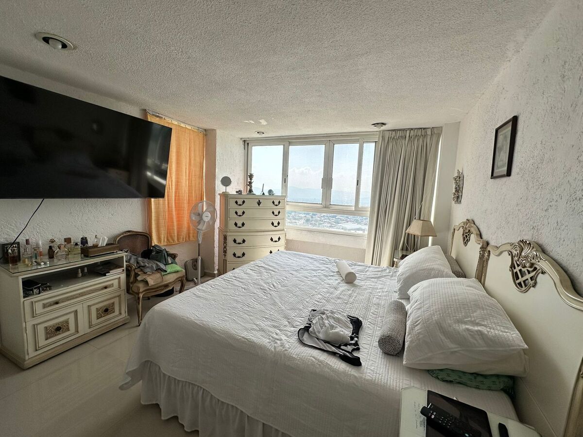 Apartamento em Delicias, Cuernavaca, foto 9 de 22