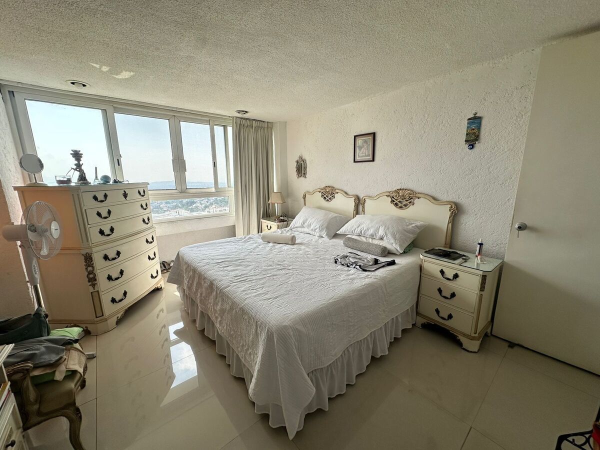 Apartamento em Delicias, Cuernavaca, foto 10 de 22
