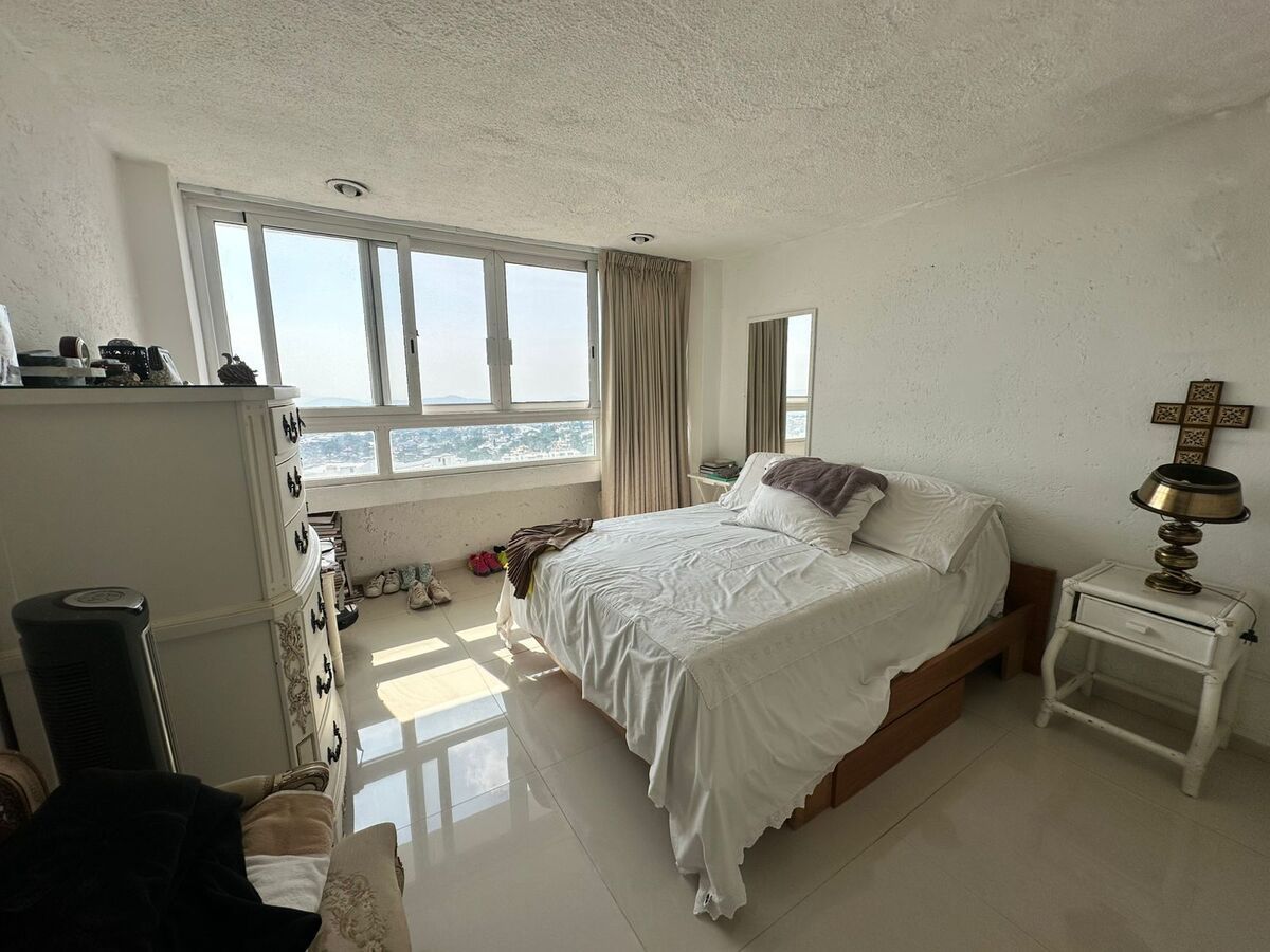 Apartamento em Delicias, Cuernavaca, foto 11 de 22
